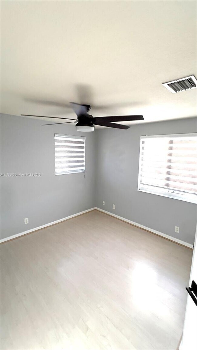 Building Photo - 12625 NW 56th St
