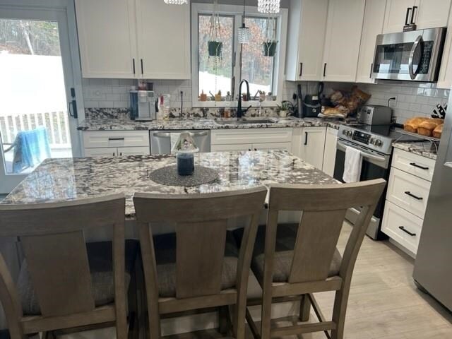 Building Photo - 143 Wason Rd