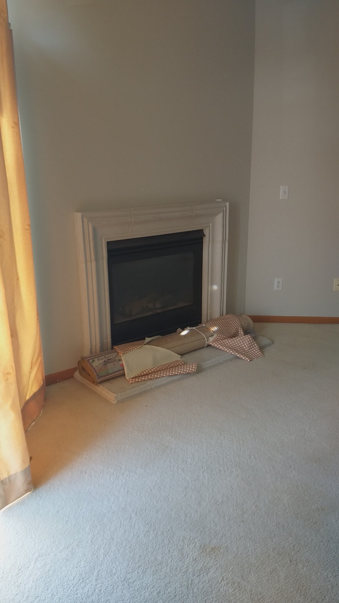 Building Photo - 2187 Cool Stream Cir