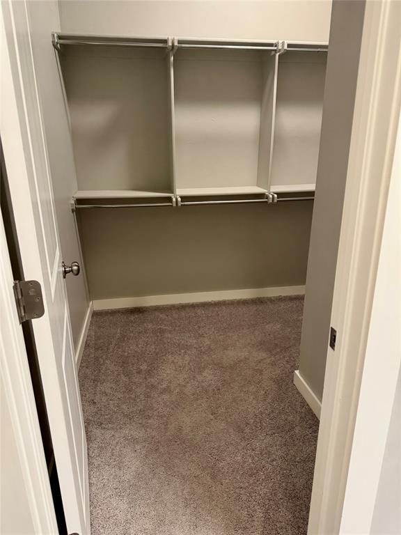 Building Photo - 14328 Peach Tree Dr