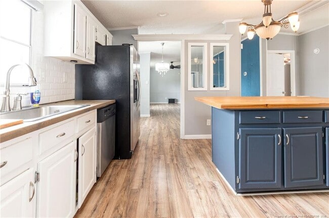 Building Photo - 2428 O'Hara Dr