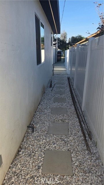 Building Photo - 22730 Mariano St