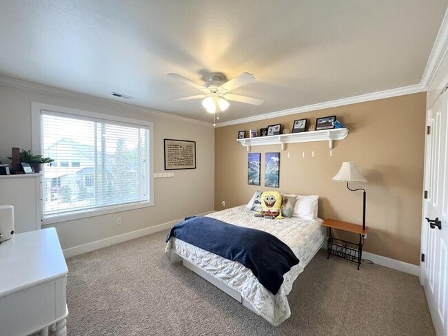 Building Photo - 2035 Quartzridge Dr