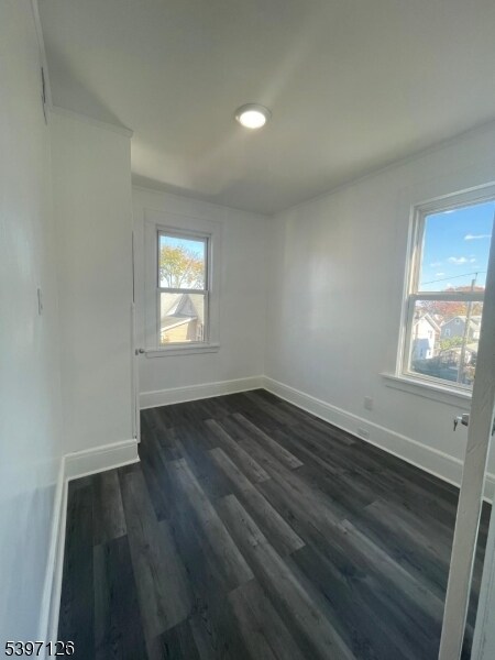 Building Photo - 114 Overlook Ave