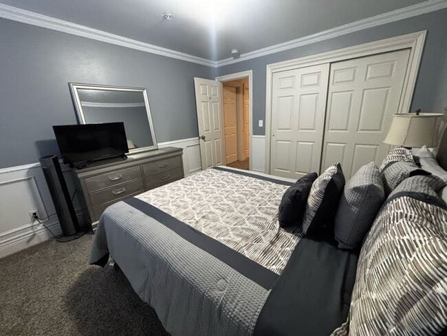 Building Photo - Lovely 3 Bedroom Home for Rent in Everett