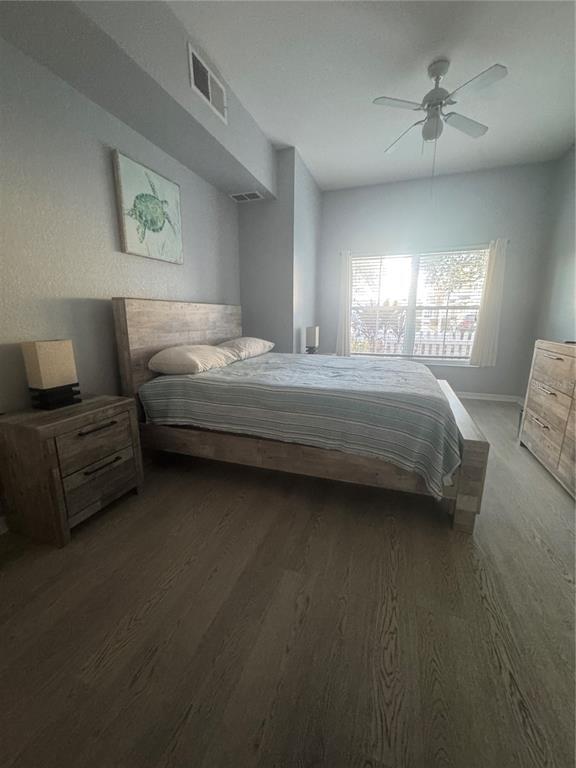 Building Photo - 2219 San Vittorino Cir