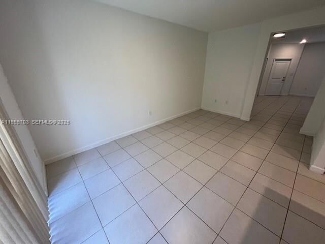 Building Photo - 28721 SW 132nd Pl