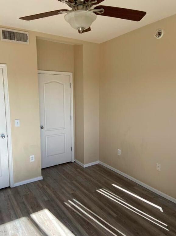 Building Photo - 4343 N 21st St