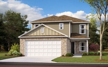 Building Photo - 12928 Candace Wy