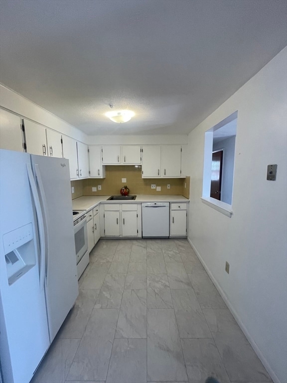 Building Photo - 10 Williamsburg Ct