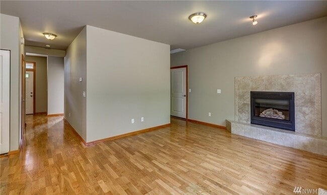 Building Photo - 6274 Kona Ct