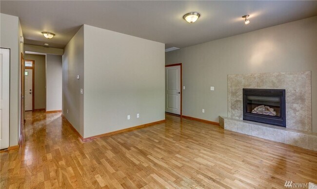 Building Photo - Park-Like Setting, 3+ Bedrooms, Great location - Kona Ct