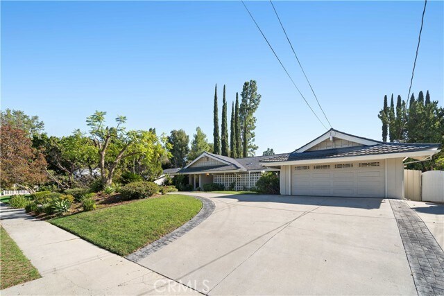 Building Photo - 20436 Wells Dr