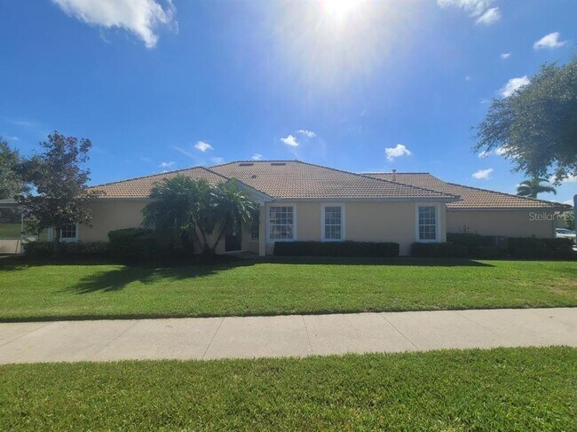 Primary Photo - 4665 Whispering Oaks Dr