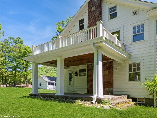 Building Photo - 155 Horton Rd