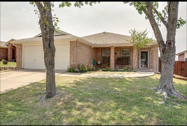 Building Photo - 4908 Rustic Ridge Dr