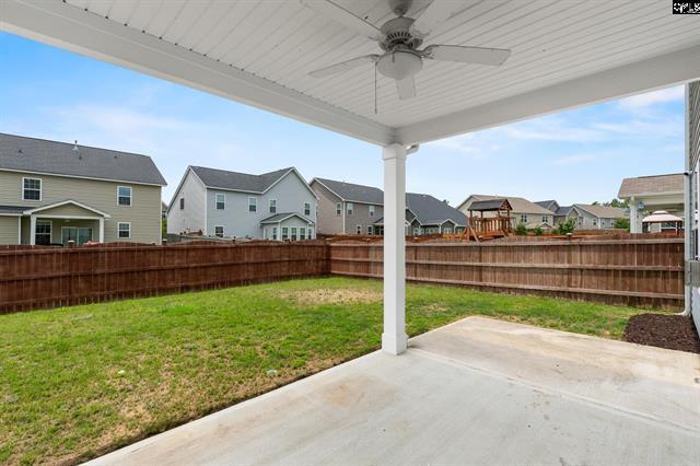 Building Photo - 609 Hiawatha Dr