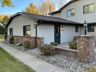 Building Photo - 5649 Brandlwood Ct