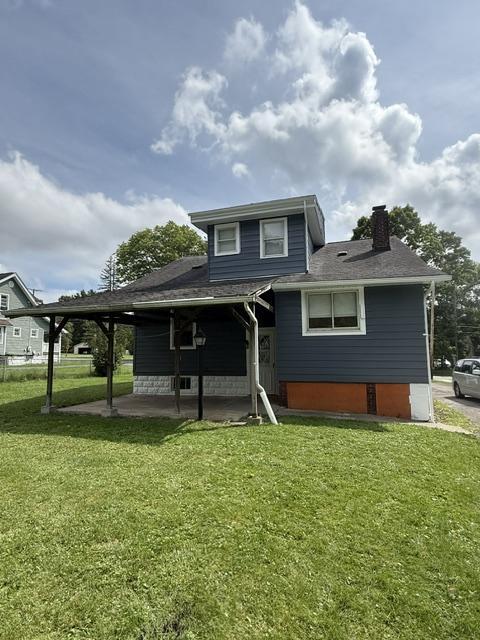 Building Photo - 188 Meadowbrook Ave
