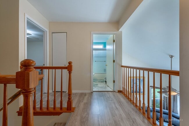 Building Photo - 2316 Periwinkle Ct