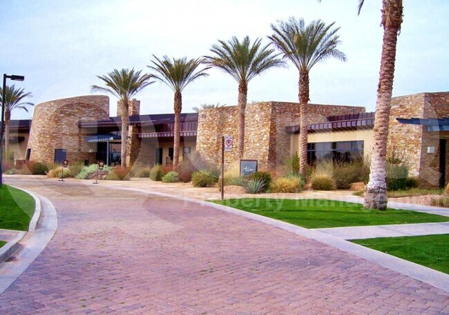 Building Photo - 12728 W Desert Vista Trail