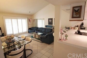 Building Photo - 40191 Baltusrol Cir