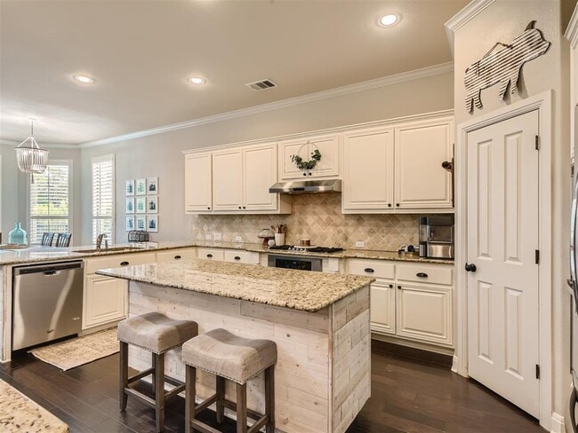 Building Photo - 16204 Zagros Way