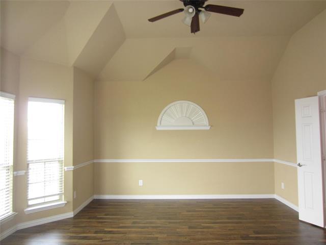 Building Photo - 2515 Appaloosa Ln