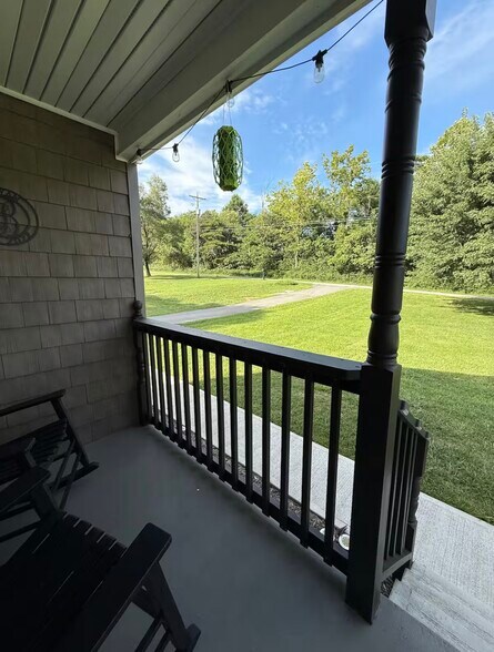 Building Photo - 4066 Crossmill Ln