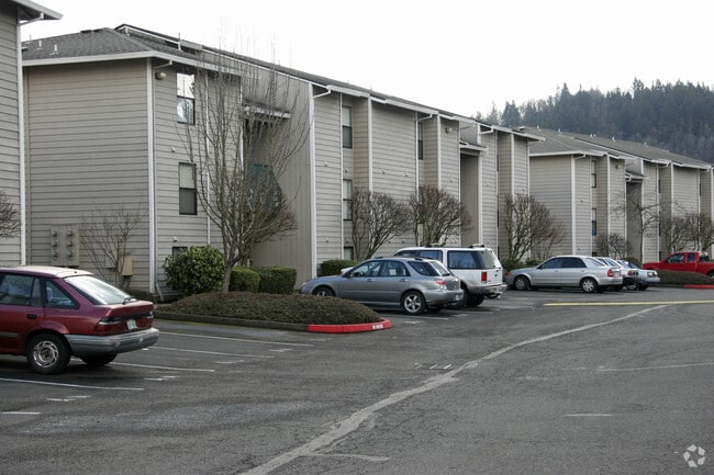 Eastman Heights - Eastman Heights Apartments
