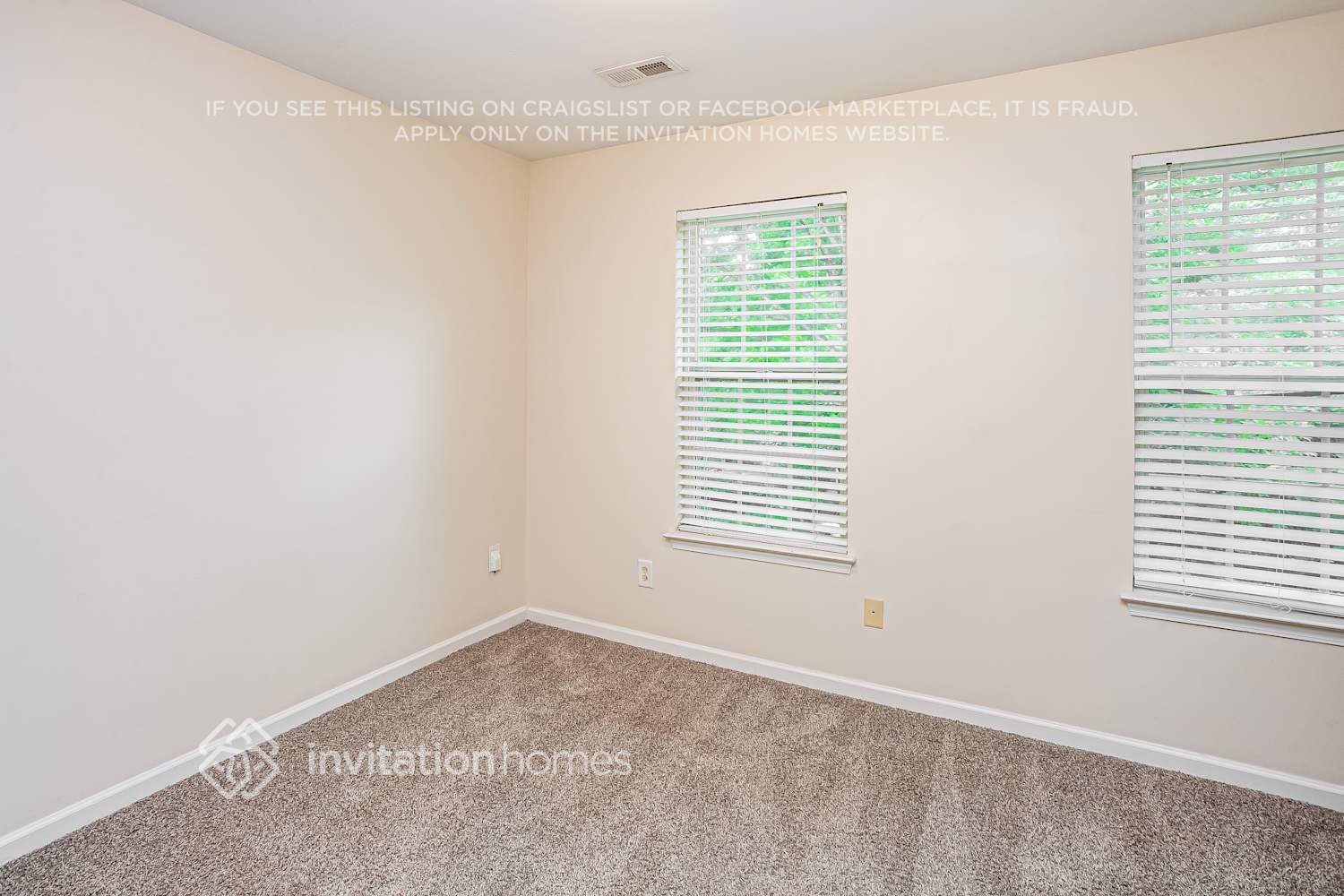 Building Photo - 11620 Truan Ln
