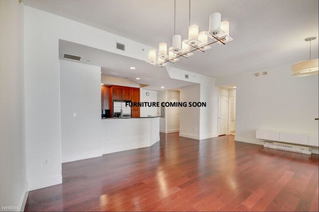 Primary Photo - 2 br, 2 bath Condo - 701 S Olive Ave Apt 727