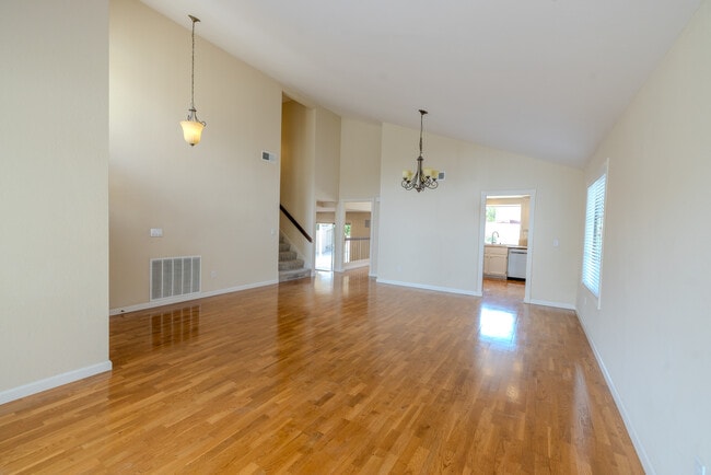 Building Photo - 7588 Rock Canyon Dr