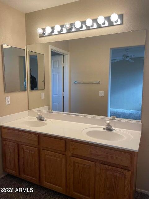 Building Photo - 40725 N Apollo Way