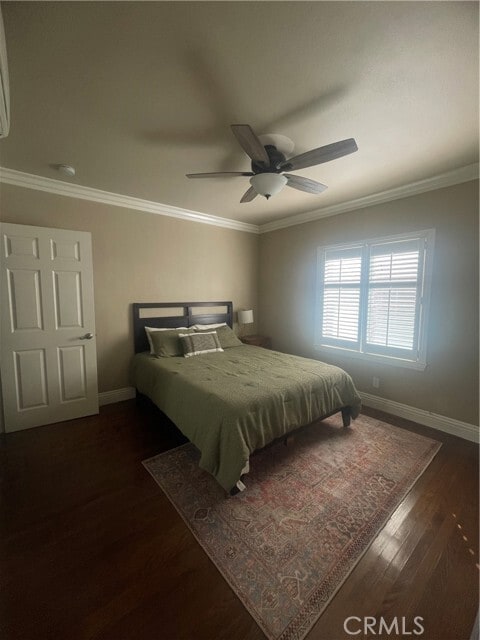 Building Photo - 1062 2nd St