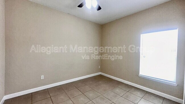 Building Photo - 1109 Najac Ln