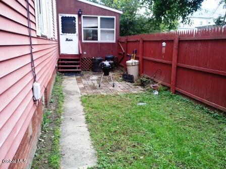 Building Photo - 19 120th St