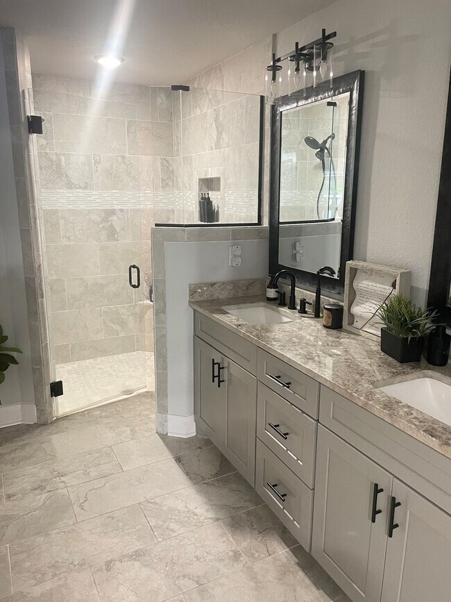 Building Photo - 2064 Constitution Dr