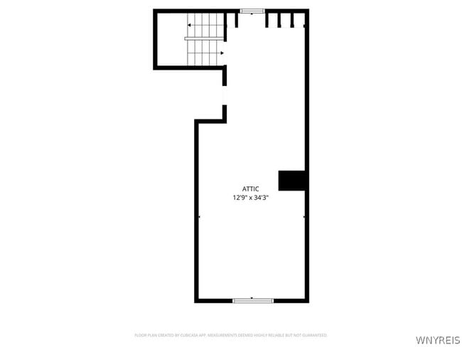 Building Photo - 420 25th St