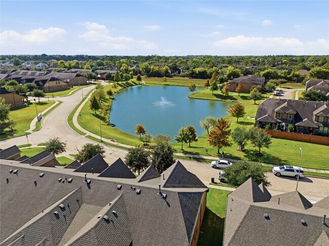Building Photo - 24218 Calico Trace Ln