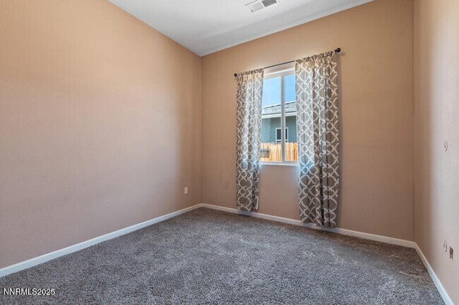 Building Photo - 1285 Ambonnay Lane