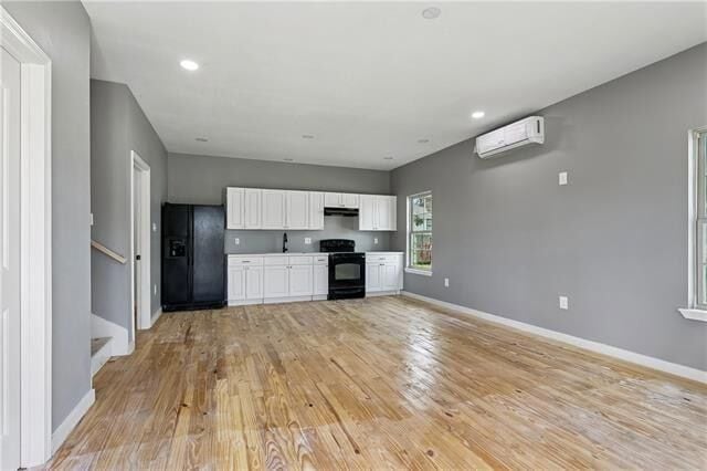 Building Photo - 2716 N Dorgenois St