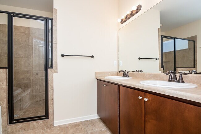 Building Photo - 6135 Trail Creek Ln