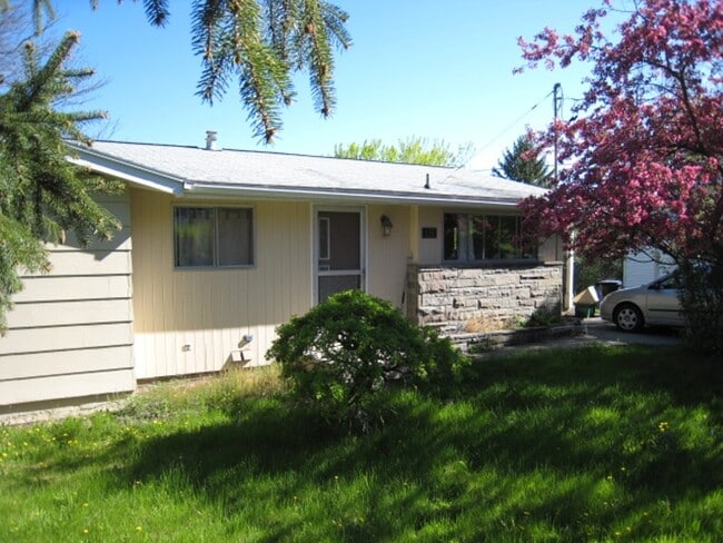 Primary Photo - 139 Coddington Rd