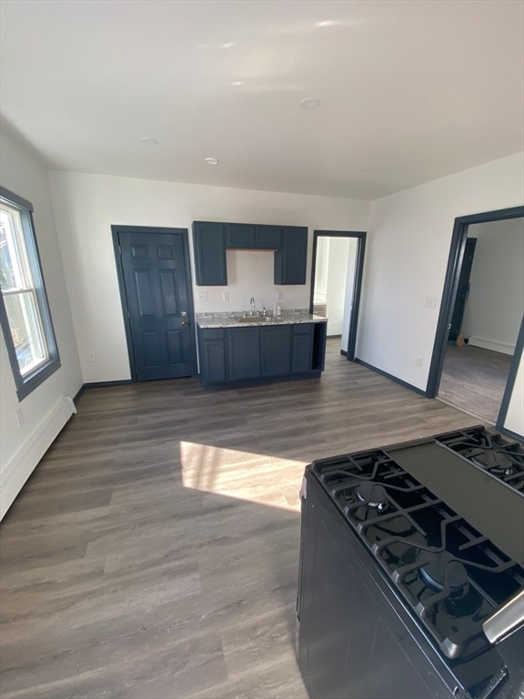 Building Photo - 24 Church St