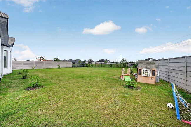 Building Photo - 4731 Cedar Butte Ln