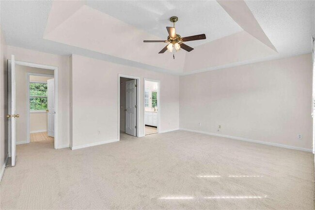 Building Photo - 405 Mt Vernon Ct