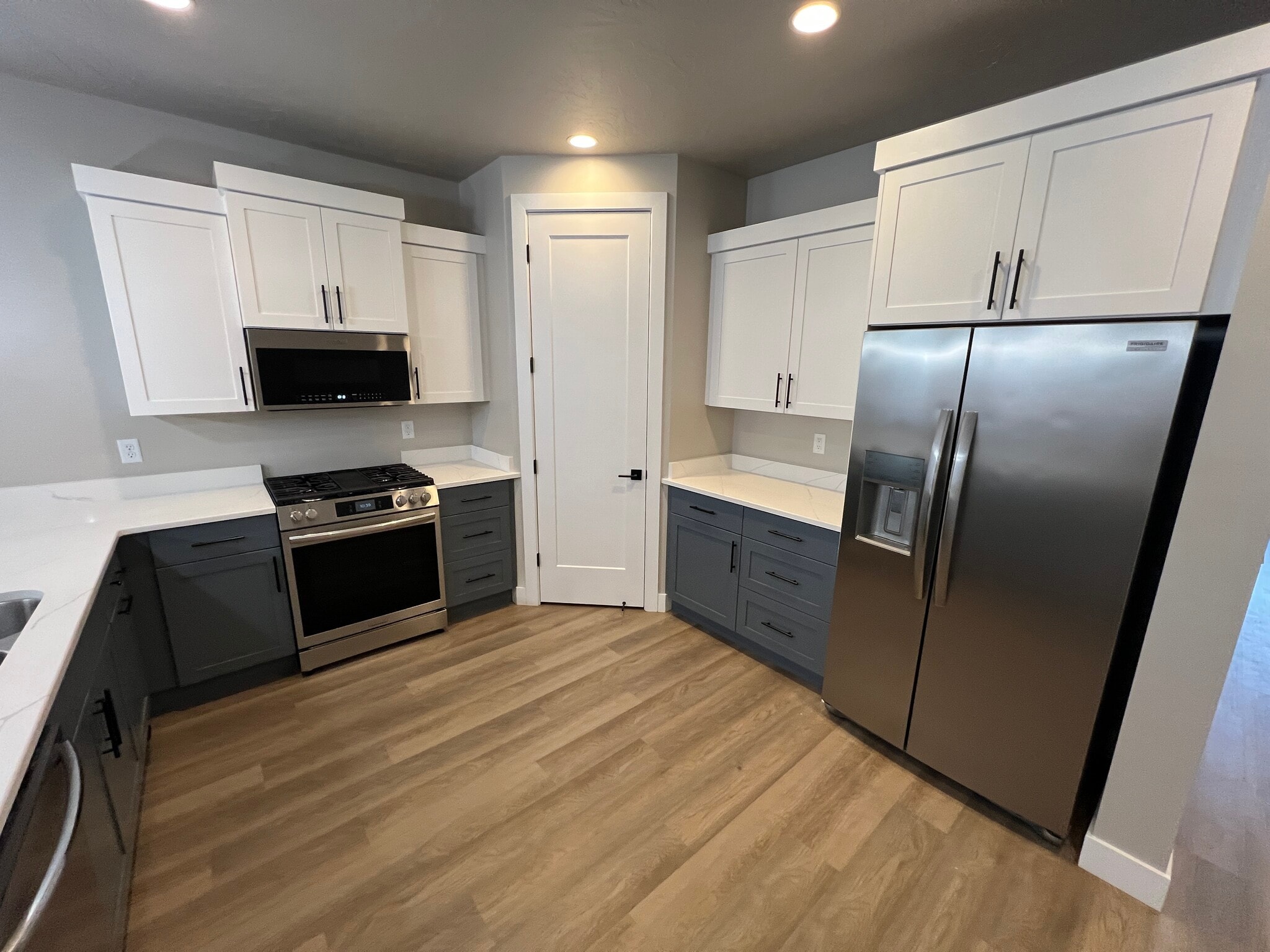 Building Photo - 2213 W 320 S