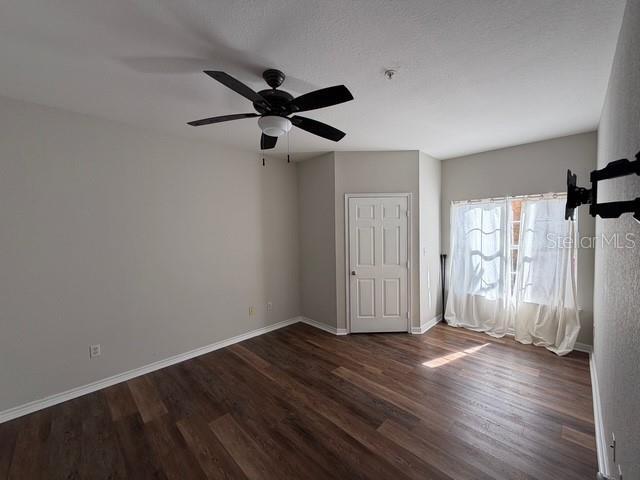 Building Photo - 4306 Bayside Village Dr