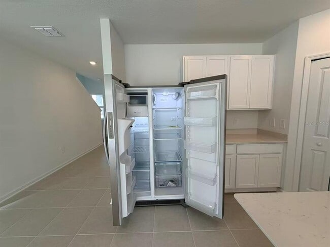 Building Photo - 3626 Hardman Dr